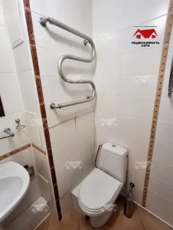 Продается 3-комнатная квартира, ул. Козлова , д. 5., фотография 13