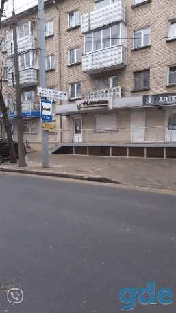 Сдача в аренду  торговое помещение, фотография 1