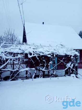 Продается дача с участком, Рандовка, фотография 3
