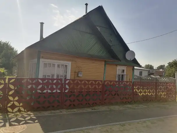 Продам срочно, Космонавтов, фотография 1