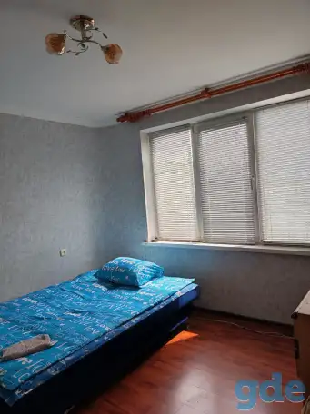 Продам 2-комн. квартиру в п. Свислочь, фотография 8