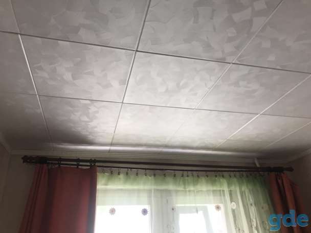 Продам два карниза, фотография 1