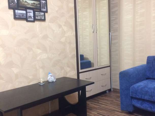 Сдам посуточно квартиру в Новогрудке, ул.Мицкевича,д.108, фотография 5