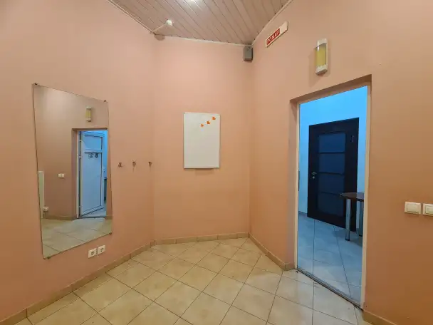 Поиск долгосрочного арендатора., фотография 13
