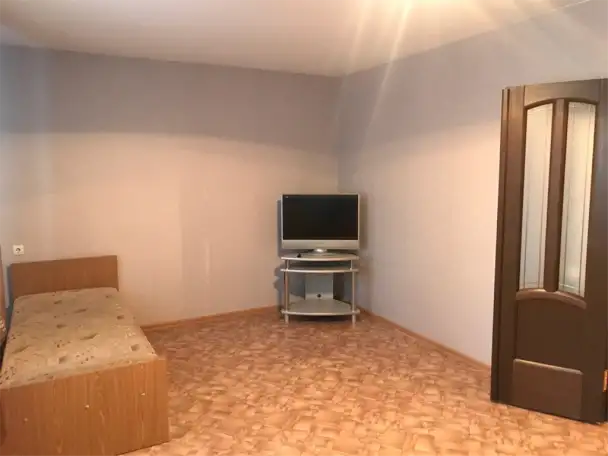 Квартиры на сутки в Смолевичах, ул.Лисья Гора, д.8, корп.а, фотография 6