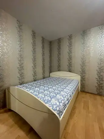 Аренда квартиры на сутки в городе Орша, Витебской области., фотография 1