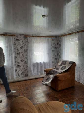 Дом в д.Манчицы, фотография 6