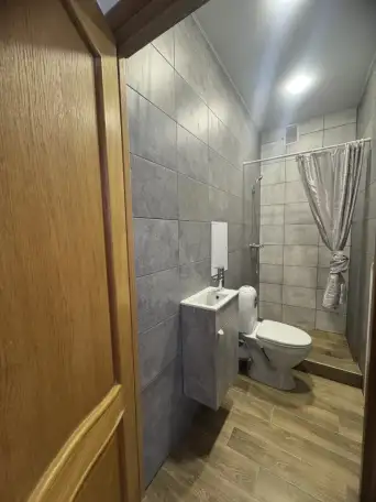 Продажа квартиры, 2, фотография 4