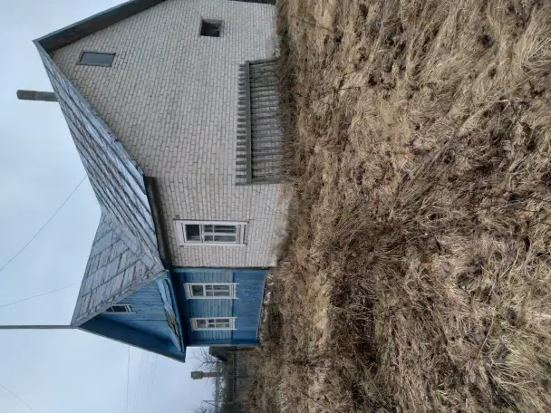 Продажа, д.Готковичи, Молодечненский р-н, Лебедевский с/с, фотография 1