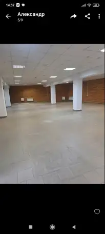 Аренда, фотография 2