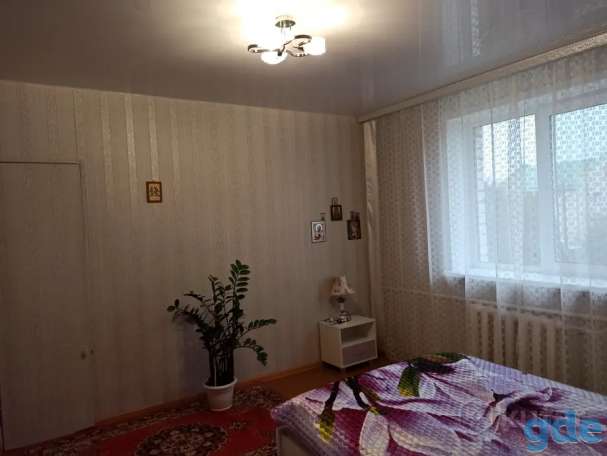 Дом в д. Николаевка-2, участок 15 соток, фотография 8