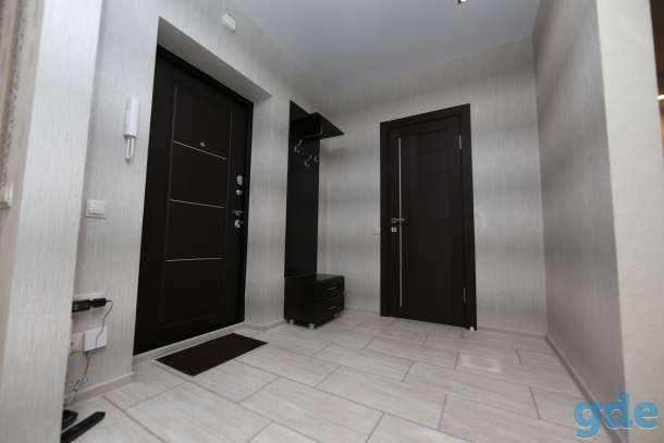 Квартира на сутки, Бульвар Космонавтов40, фотография 12