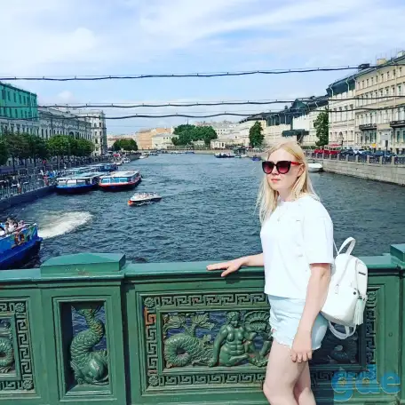 Репетитор по английскому языку, фотография 1