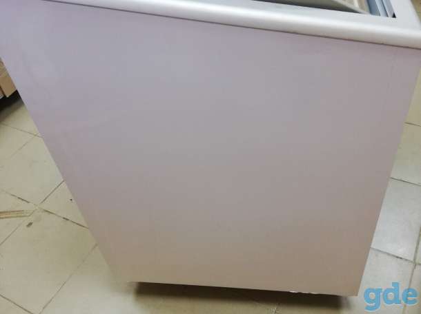 Продаю морозильник, фотография 5