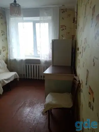 Продам 1-комнатную квартиру, ул.Ленина д.11, фотография 3