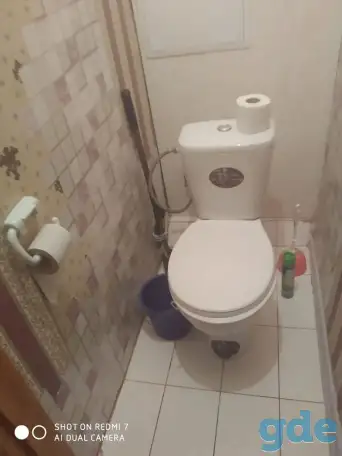 Продам 2 ух. комнатную в Шабанах, фотография 3