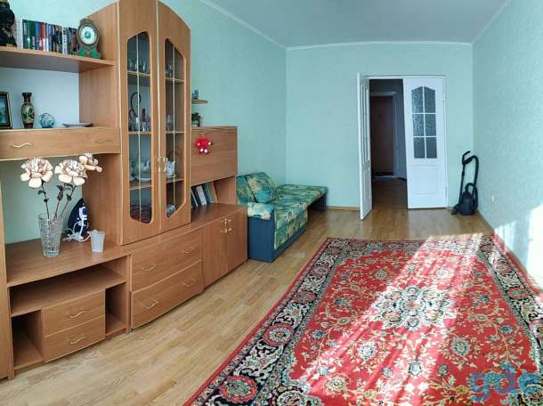 Сдам квартиру, Белые росы 5 3, фотография 3