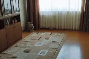 Сдам однокомнатную квартиру, ул.Корзуна, 4, фотография 1