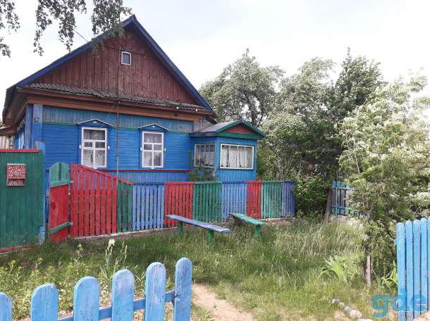 Недвижимость, фотография 2