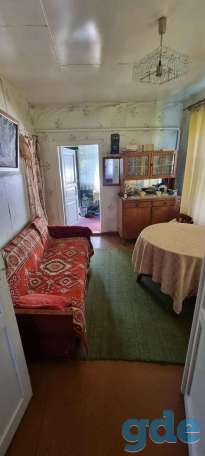 Продажа дома г. Чаусы, фотография 11