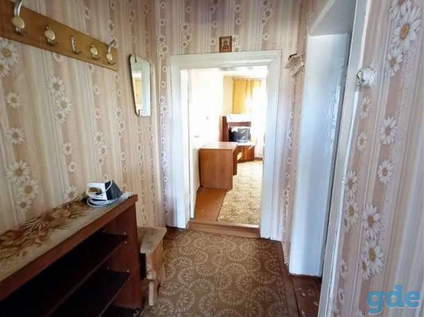 Продажа дома в Беларуси, Гродненская .ул. Заречная 10, фотография 10