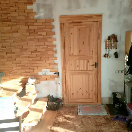 Продам дом в г. Смолевичи, фотография 12