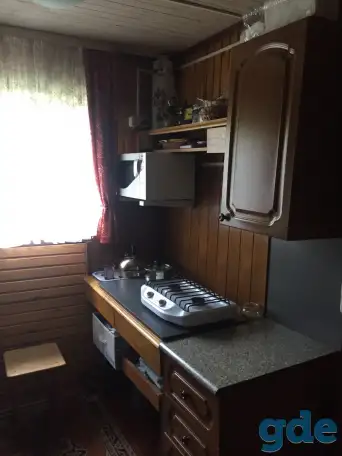 Продам дачу, Пууовичский район, фотография 4
