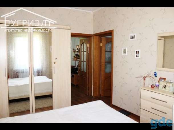 дом, ул. Суворова 27, фотография 3