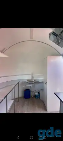 Фудтрак. Готовый бизнес, фотография 5