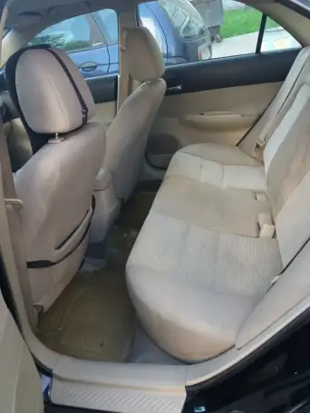 Продам автомобиль Mazda Mazda6, фотография 9