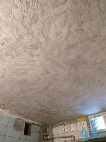Ремонт квартир, офисов и коттеджей под ключ и частично., фотография 2