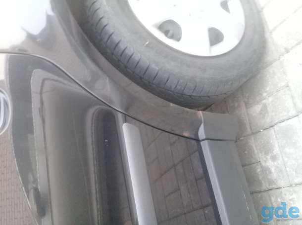 Продам Volkswagen Passat, фотография 4
