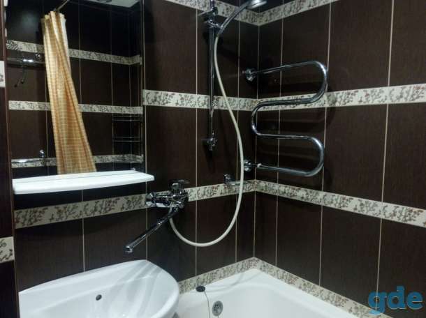 Продажа трёхкомнатной квартиры, 7а, фотография 6