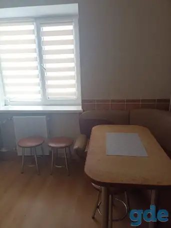 Квартира на сутки, Г. , ул. Партизанская д.2, фотография 3