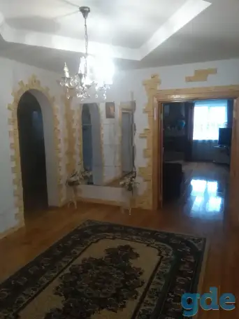 продам дом, улица Романовича 23, фотография 7
