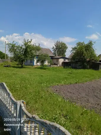 Продаётся дом, Дудичи, Новосёлов 1, фотография 4