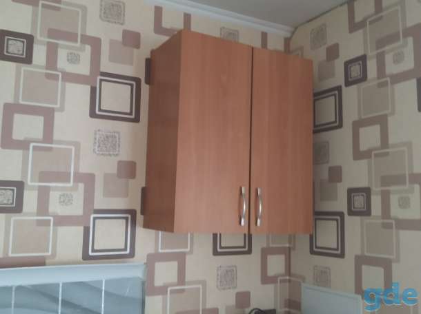 Кухня, фотография 6