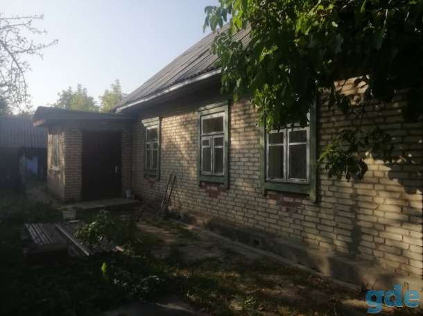 Продам дом, ул Тихонова г, фотография 6