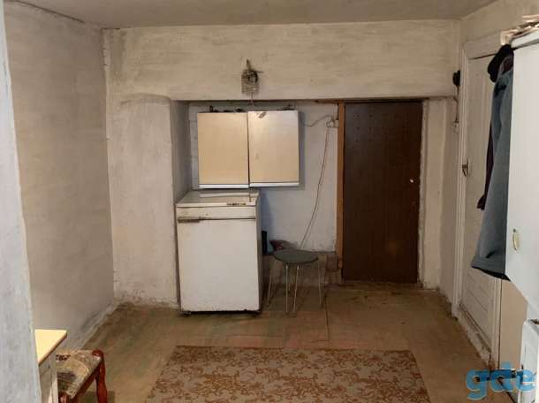 Продам добротный дом в д.Вязье, фотография 6