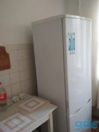Продаю 2х ком квартиру в Минске,( серебрянка), ул Якубова 30, фотография 2