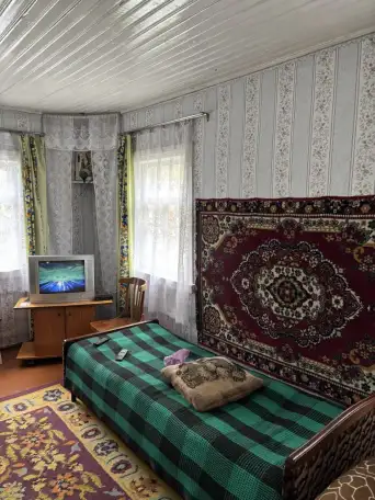 Продажа дома, Минская район,деревня Карачёвщина,ул.Центральная,76, фотография 9
