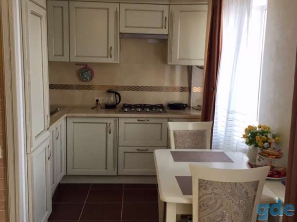 продам квартиру, улица Брестская, фотография 6