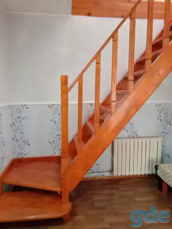Продажа дома, фотография 1
