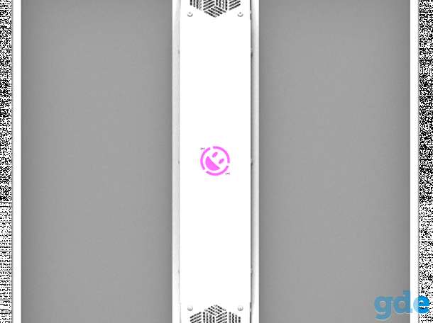 Рециркулятор NEWLED.NEF-ARM 60, фотография 1