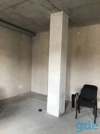 Продается нежилое помещение в новом доме г. Смолевичи., фотография 7