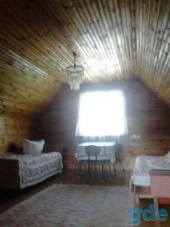 продам дачу, фотография 5