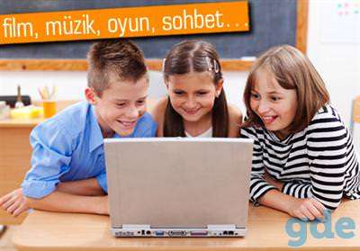 Английский язык online(Skype), фотография 4