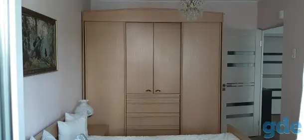 Продаётся  СПАЛЬНЯ, фотография 3