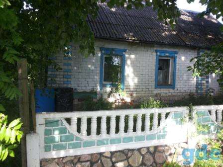 Дом в деревне, фотография 3