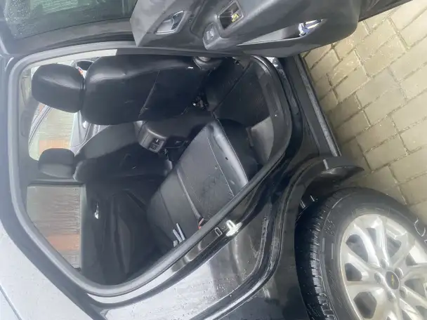 Продам Шевроле экквинокс Chevrolet, фотография 6